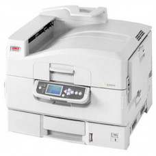 Ремонт и обслуживание Oki C9650n