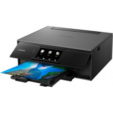 Ремонт и обслуживание Canon PIXMA TS9140