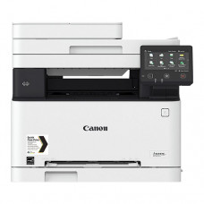 Ремонт и обслуживание Canon i-SENSYS MF635Cx