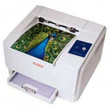 Ремонт и обслуживание Xerox Phaser 6110