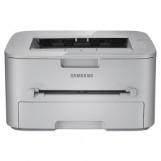 Ремонт и обслуживание Samsung ML 1910