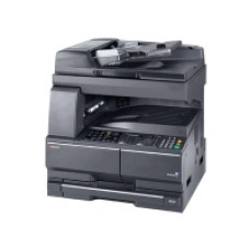 Ремонт и обслуживание Kyocera TASKalfa 180
