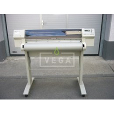 Ремонт и обслуживание HP DesignJet 700