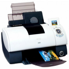 Ремонт и обслуживание Canon i905d