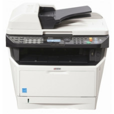 Ремонт и обслуживание Kyocera FS-1135MFP
