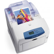 Ремонт и обслуживание Xerox Phaser 6360