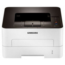 Ремонт и обслуживание Samsung M2825DW