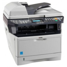 Ремонт и обслуживание Kyocera FS-1128MFP