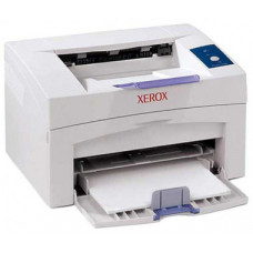 Ремонт и обслуживание Xerox Phaser 3122