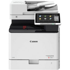 Ремонт и обслуживание Canon imageRUNNER ADVANCE DX C357i