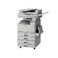 Ремонт и обслуживание Ricoh Aficio™ 340