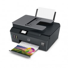 Ремонт и обслуживание HP Smart Tank Plus 559
