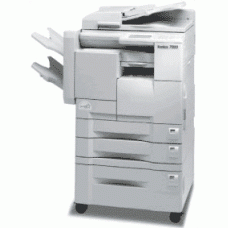 Ремонт и обслуживание Konica Minolta 7025
