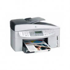 Ремонт и обслуживание HP OfficeJet 7218