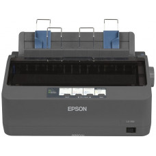 Ремонт и обслуживание Epson LX-350