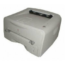 Ремонт и обслуживание Xerox Phaser 3120