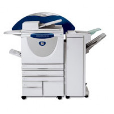 Ремонт и обслуживание Xerox WorkCentre 275