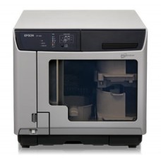 Ремонт и обслуживание Epson PP-100