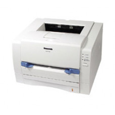 Ремонт и обслуживание HP DeskJet 6800 series