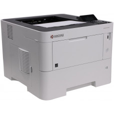 Ремонт и обслуживание Kyocera ECOSYS P3145dn