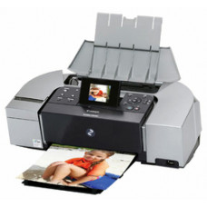 Ремонт и обслуживание Canon PIXMA iP6220D