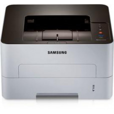 Ремонт и обслуживание Samsung M2820ND