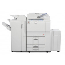Ремонт и обслуживание Ricoh Aficio™ MP 5500