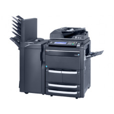 Ремонт и обслуживание Kyocera TASKalfa 620