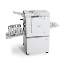 Ремонт и обслуживание Ricoh Priport JP 735