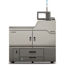Ремонт и обслуживание Ricoh Pro C7110