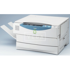 Ремонт и обслуживание Canon PC 950