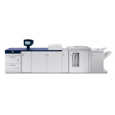 Ремонт и обслуживание Xerox DocuColor 7000