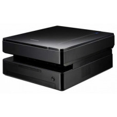 Ремонт и обслуживание Samsung SCX 4500