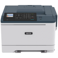 Ремонт и обслуживание Xerox C310