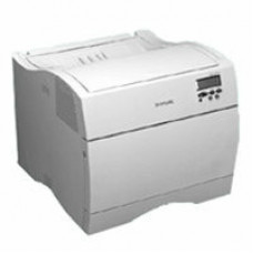 Ремонт и обслуживание Lexmark C710