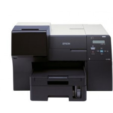 Ремонт и обслуживание Epson B-310N