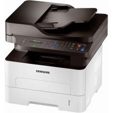 Ремонт и обслуживание Samsung M2870FD