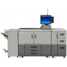 Ремонт и обслуживание Ricoh Pro 8320