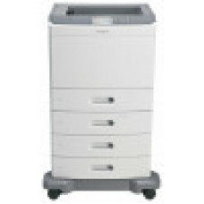 Ремонт и обслуживание Lexmark C792dhe