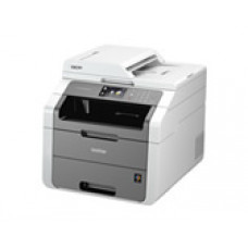 Ремонт и обслуживание Brother DCP-9020CDW