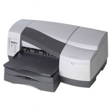 Ремонт и обслуживание HP Business Inkjet 2600