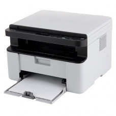 Ремонт и обслуживание Brother DCP-1610WR
