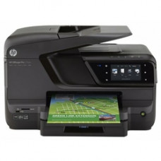Ремонт и обслуживание HP OfficeJet Pro 276dw (CR770A)