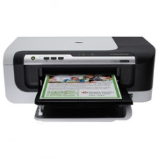 Ремонт и обслуживание HP OfficeJet 6000