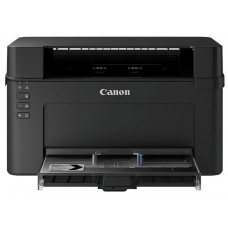 Ремонт и обслуживание Canon i-SENSYS LBP112