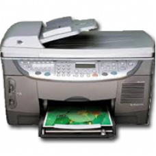 Ремонт и обслуживание HP Digital Copier 410