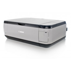 Ремонт и обслуживание Canon PIXMA MP490