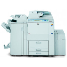 Ремонт и обслуживание Ricoh Aficio™ 5560
