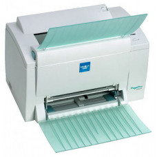 Ремонт и обслуживание Konica Minolta pp-1200W
