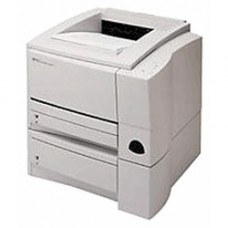Ремонт и обслуживание HP LaserJet 2200DN